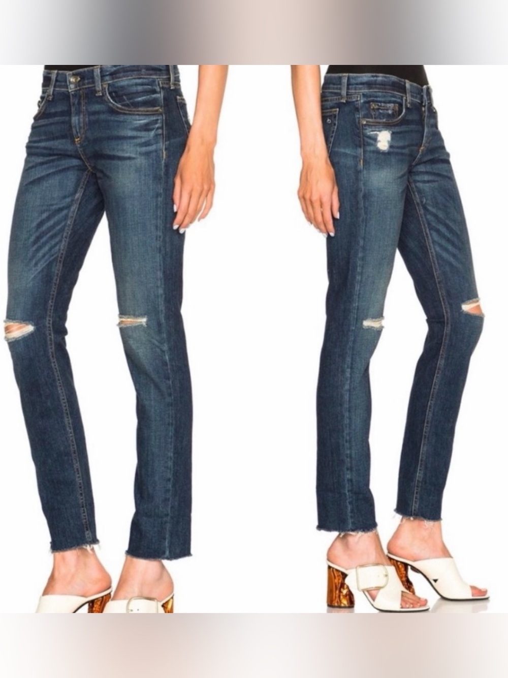 Rag & Bone - Dre - Mabel wash - 29